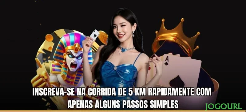 Instalação