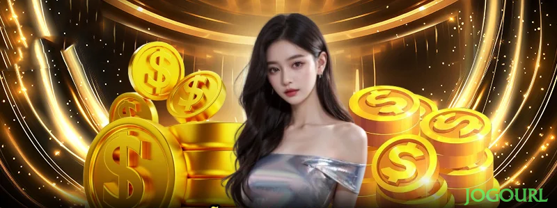 Estatísticas esportivas